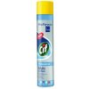 Cif Professional Multi-Surface leštenka na nábytok 400 ml Cif Professional Multi-Surface leštenka na nábytok 400 ml