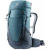 Turistický batoh Deuter Futura 26 - atlantic/ink Turistický batoh Deuter Futura 26 - atlantic/ink