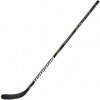 Warrior ALPHA QX SR
