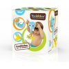 Yookidoo – Slon do vane – modrý 7290107723053 Yookidoo – Slon do vane – modrý 7290107723053