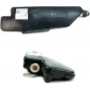 Original Škoda 5E4880581D Airbag sedadla ŠKODA OCTAVIA IV Original Škoda 5E4880581D Airbag sedadla ŠKODA OCTAVIA IV