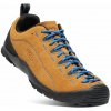Keen JASPER MEN Cathay spice / orion blue Veľkosť: 42 pánske topánky Keen JASPER MEN Cathay spice / orion blue Veľkosť: 42 pánske topánky