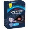 DryNites Huggies XL 48-60 kg 20 DryNites Huggies XL 48-60 kg 20