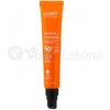 Korff Sun Secret Fluid na problematickú pleť s matujúcim efektom SPF50+ 50 ml