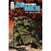 20th Century Men, Volume 1 () 20th Century Men, Volume 1 ()