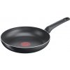 Panvica Tefal Simple Cook B5560253 20 cm Panvica Tefal Simple Cook B5560253 20 cm