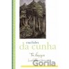 Cunha, E: The Amazon - Euclides da Cunha, Lucia Sa Cunha, E: The Amazon - Euclides da Cunha, Lucia Sa