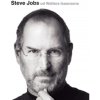 Steve Jobs - Walter Isaacson Steve Jobs - Walter Isaacson