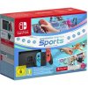 Herná konzola Nintendo Switch Joy-Con v2 Sports Set + Nintendo Online 365 dní Herná konzola Nintendo Switch Joy-Con v2 Sports Set + Nintendo Online 365 dní