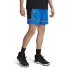 Pánske športové kraťasy Under Armour ZONE PRO MESH 7IN SHORTS modré 1387089-402 - L Pánske športové kraťasy Under Armour ZONE PRO MESH 7IN SHORTS modré 1387089-402 - L