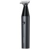 Xiaomi Mi Uniblade Trimmer Black EU BHR7052EU Xiaomi Mi Uniblade Trimmer Black EU BHR7052EU
