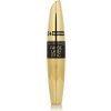 Max Factor Waterproof Mascara False Lash Epic (Black) 13,1 ml Max Factor Waterproof Mascara False Lash Epic (Black) 13,1 ml