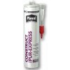 Lepidlo Ponal Construct PU - Express 440 g Lepidlo Ponal Construct PU - Express 440 g