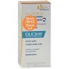 DUCRAY MELASCREEN SOIN GLOBAL MAINS SPF50+ fotostarnutie - komplexná starostlivosť o ruky 50 ml