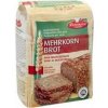 Kuchenmeister Zmes na pečenie viaczrnného chleba 1kg Kuchenmeister Zmes na pečenie viaczrnného chleba 1kg