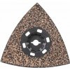 MAKITA brúsna doska STARLOCK-MAX 116 mm HM gr.20 MAM015 B-66553