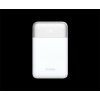 D-Link DPP-101 - 10000mAh Power Bank D-Link DPP-101 - 10000mAh Power Bank