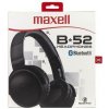 Maxell B52