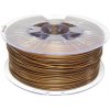 Filament SPECTRUM / PLA PRO / PEARL BRONZE / 1,75 mm / 1 kg 5903175658364 Filament SPECTRUM / PLA PRO / PEARL BRONZE / 1,75 mm / 1 kg 5903175658364