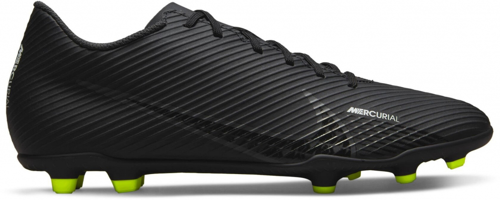 Nike Vapor 15 Club Fg/Mg DJ5963-001