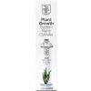 Náhradní láhev pro Tropica CO2 Nano-Set 95g Náhradní láhev pro Tropica CO2 Nano-Set 95g