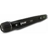 Flir VP52 Flir VP52