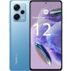 Xiaomi Redmi Note 12 Pro+ 5G 8GB/256GB modrý (Dual Sim, 5G internet, 8-jadro, RAM 8GB, pamäť 256GB, FullHD+ AMOLED displej 6.67