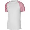 Nike | Dri-FIT Academy | biela| S Nike | Dri-FIT Academy | biela| S
