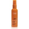 Ziaja Sun gél na opaľovanie SPF 20 90 ml Ziaja Sun gél na opaľovanie SPF 20 90 ml