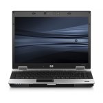 HP EliteBook 8530p VC220EA