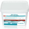 BAYROL Soft & Easy - 20m3 - 4,48kg BAYROL Soft & Easy - 20m3 - 4,48kg