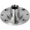 Náboj kolesa FEBI BILSTEIN 12572 12572