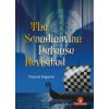 The Scandinavian Defense Revisited (ENGQVIST THOMAS)(Pevná) The Scandinavian Defense Revisited (ENGQVIST THOMAS)(Pevná)