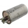 Palivový filter FEBI BILSTEIN 33465 Palivový filter FEBI BILSTEIN 33465