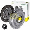 Spojková sada Schaeffler LuK LuK RepSet 622 0175 06 Spojková sada Schaeffler LuK LuK RepSet 622 0175 06