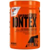 Iontex Forte 600 g - Extrifit - Malina Iontex Forte 600 g - Extrifit - Malina