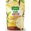 Organis Vegan protein 500 g Organis Vegan protein 500 g