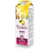 BOIRON 100% ovocné pyré - Ananás, 1l BOIRON 100% ovocné pyré - Ananás, 1l
