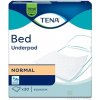 TENA Bed Normal absorpčné podložky, 60x90 cm, 1x30 ks Essity TENA Bed Normal absorpčné podložky, 60x90 cm, 1x30 ks Essity