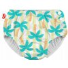Huggies Little Swimmers Reusable 3/4 11-14 kg 1 kg Huggies Little Swimmers Reusable 3/4 11-14 kg 1 kg