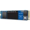 WD Green SN350 2TB, WDS200T3G0C WD Green SN350 2TB, WDS200T3G0C