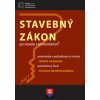 Stavebný zákon - s komentárom po novelách