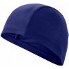 Kúpacie čiapky LYCRA JR 1904 modrá tmavě modrá Kúpacie čiapky LYCRA JR 1904 modrá tmavě modrá