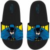 E plus M · Detské gumové šľapky Batman EU 25 / 26 E plus M · Detské gumové šľapky Batman EU 25 / 26