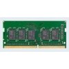 Synology D4EU01-16G Synology D4EU01-16G