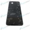 LCD displej Motorola Moto G8 Power (XT2041) a dotyk modrý s krytom Originál LCD displej Motorola Moto G8 Power (XT2041) a dotyk modrý s krytom Originál