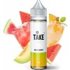 ProVape Take Mist Shake & Vape : Melon Lemonade 10 ml