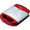 Ariete Disney 197
