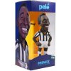 MINIX Football Icon: Pelé - Santos MINIX Football Icon: Pelé - Santos