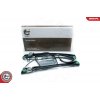 Mechanizmus zdvíhania okna ESEN SKV 01SKV492 Mechanizmus zdvíhania okna ESEN SKV 01SKV492